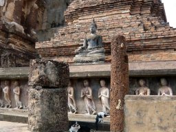 Thailand2009-Sukhothai-023